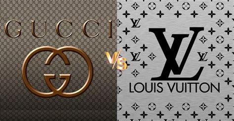 louis vuitton gucci and supreme|Gucci vs Louis Vuitton quality.